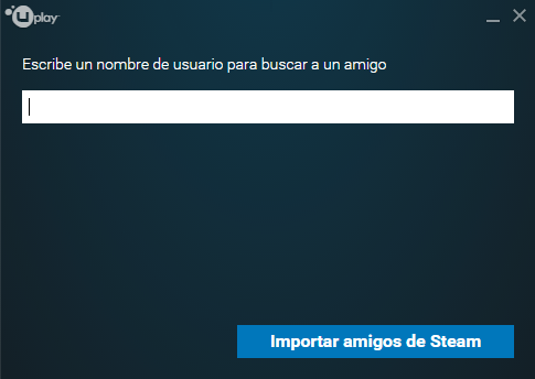 User-added image