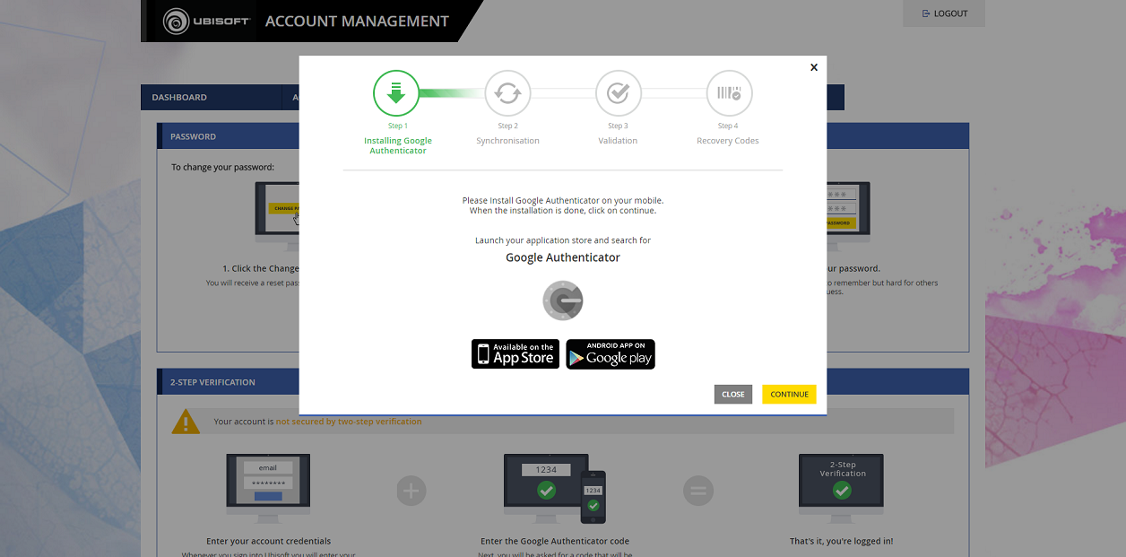 User-added image