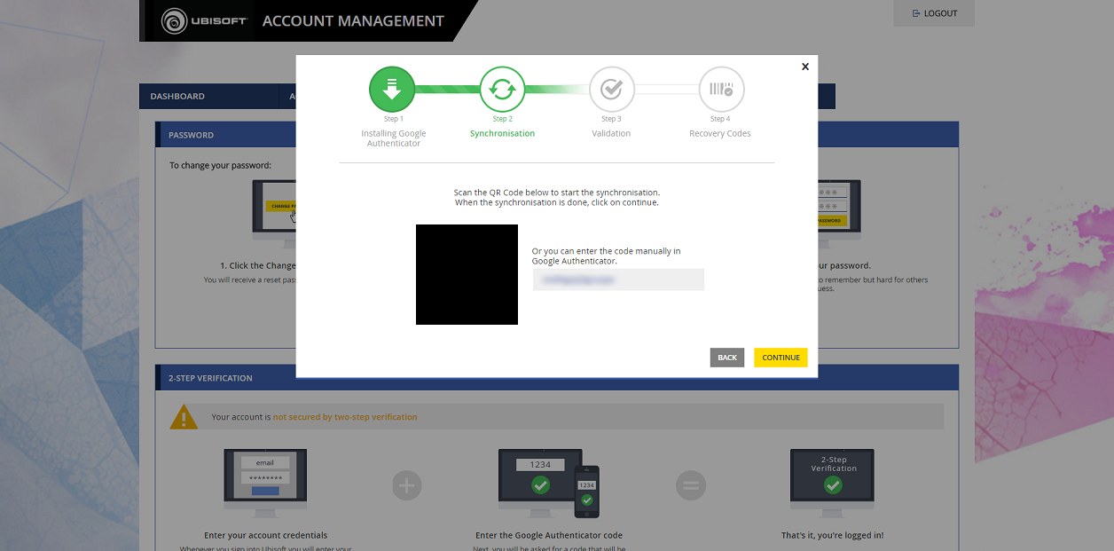 User-added image