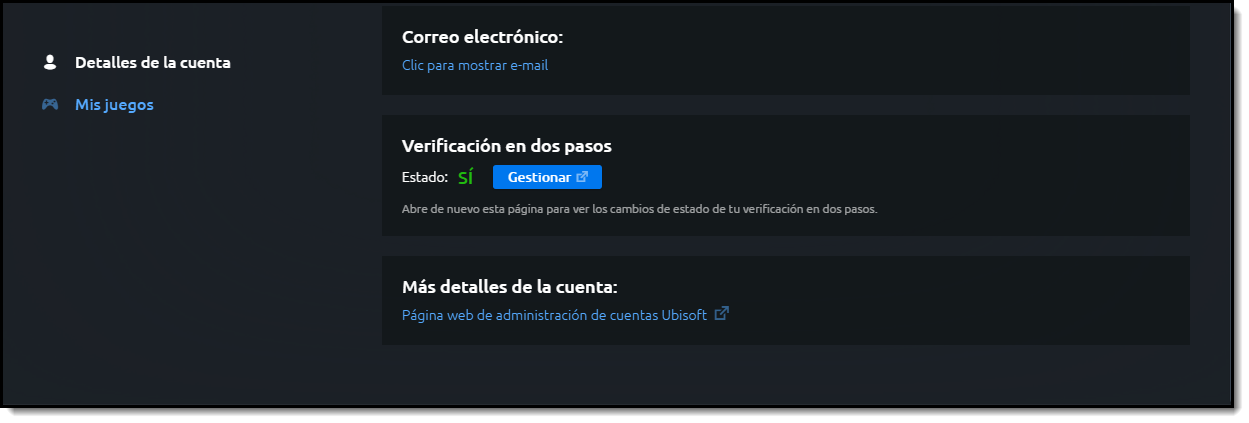 User-added image