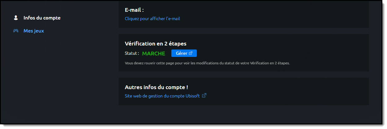 User-added image