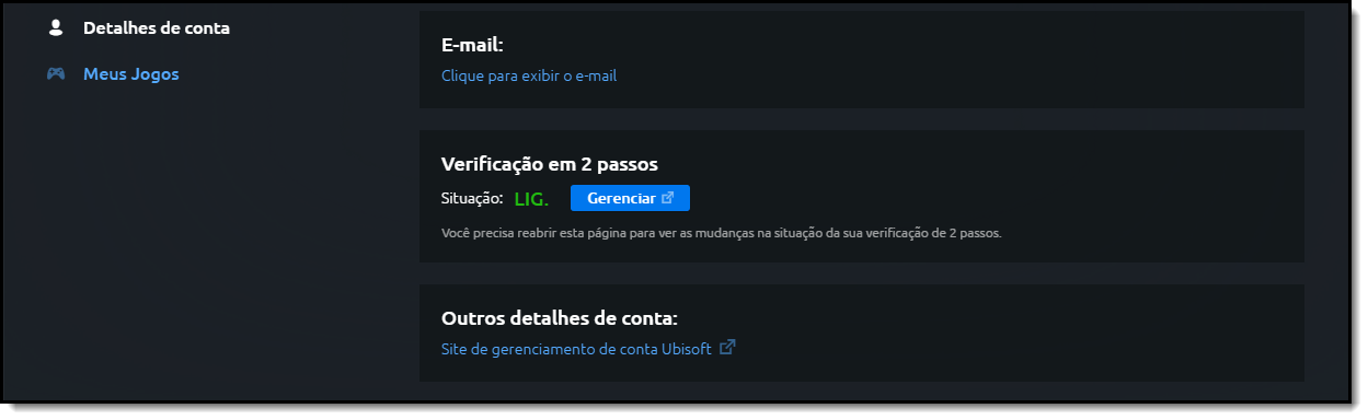 User-added image