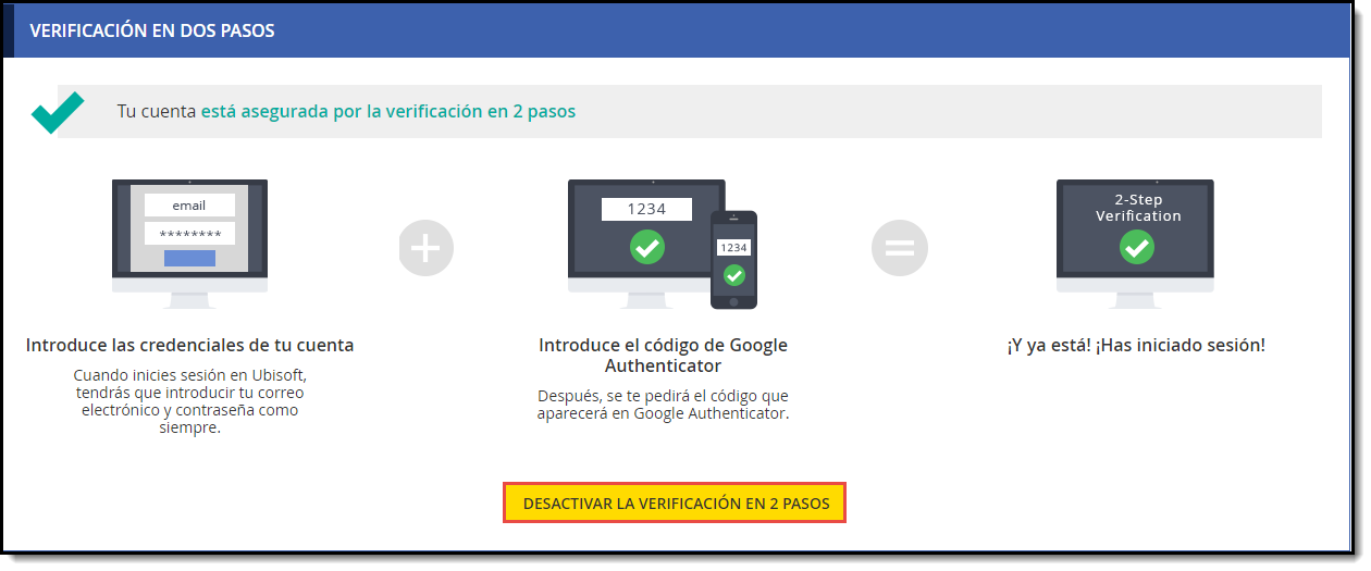 User-added image