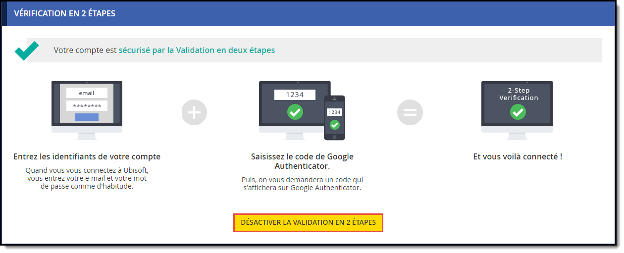 User-added image