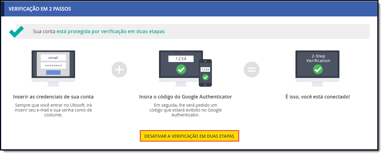User-added image