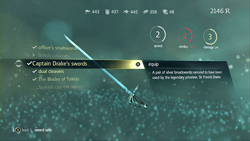 User-added image