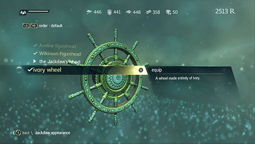 User-added image