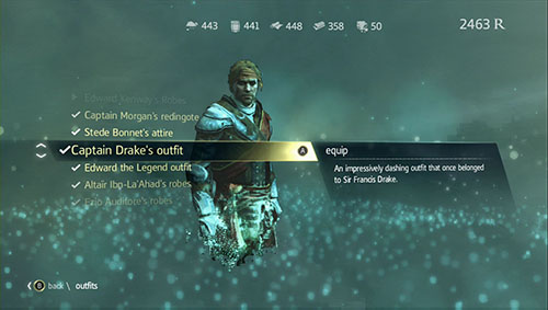 User-added image