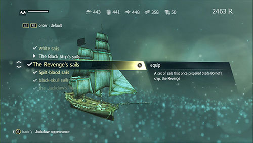 User-added image