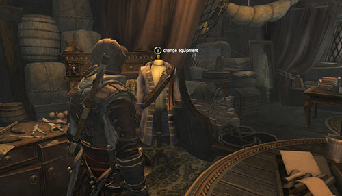 User-added image