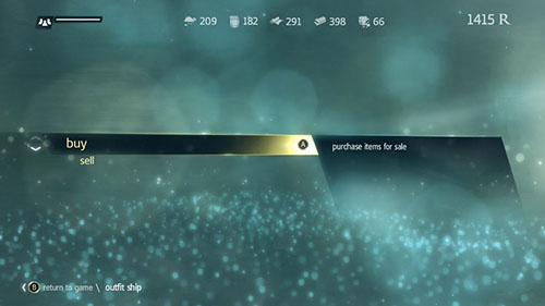 User-added image