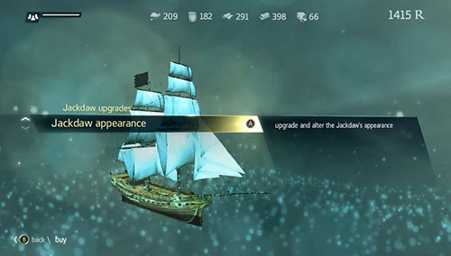 User-added image