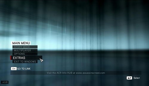 User-added image