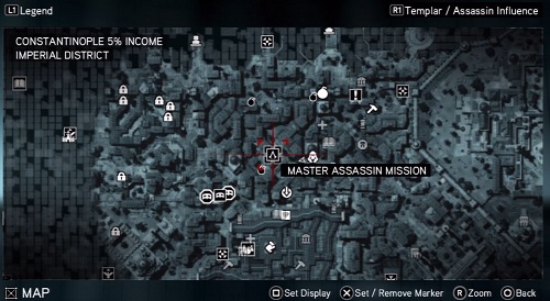 User-added image
