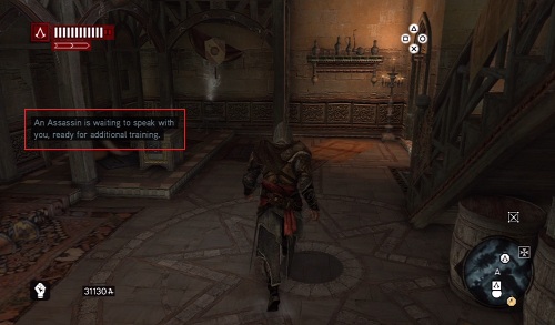 User-added image