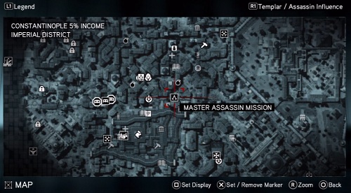 User-added image