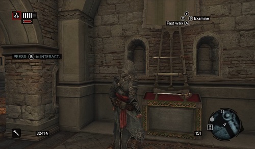 User-added image