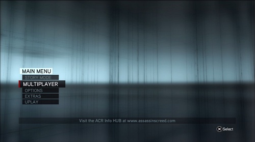 mainmenu2.jpg