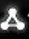 User-added image