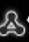 User-added image