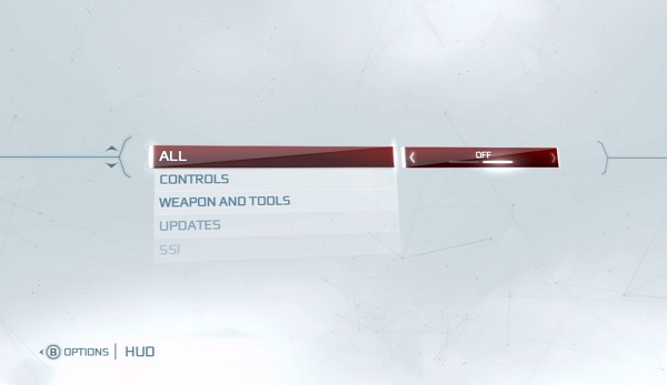 missing hud 2 missing hud 2