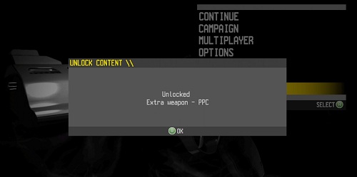 call of juarez the cartel pc wont start