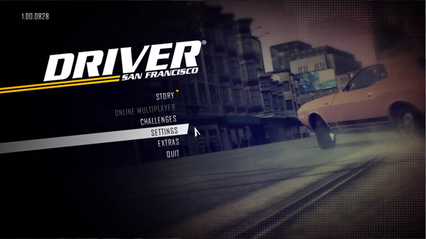 driver san francisco multiplayer crack pc