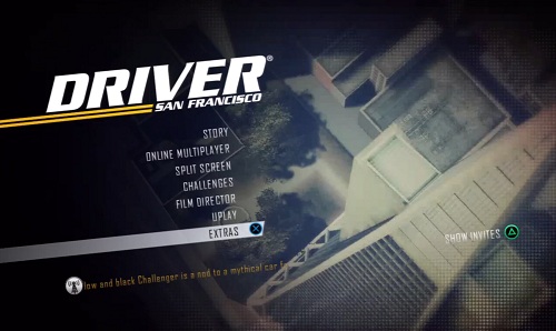 driver san francisco pc vs ps3