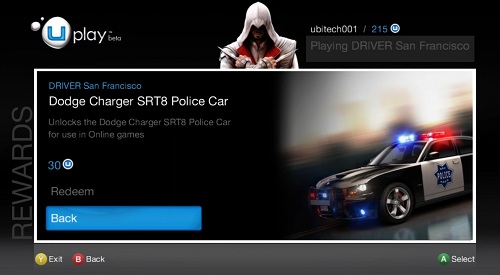 User-added image