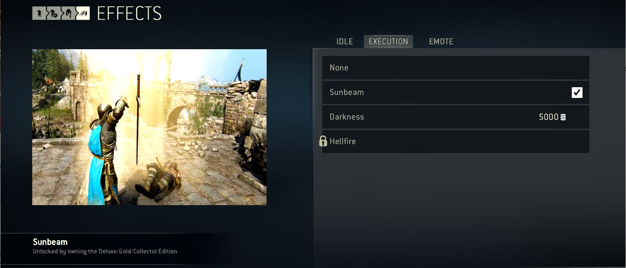 User-added image