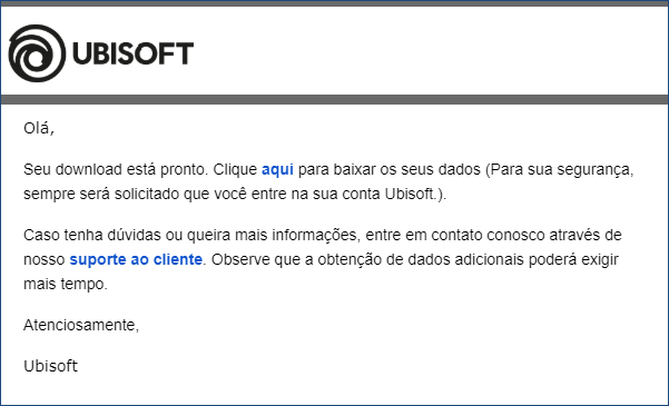 User-added image