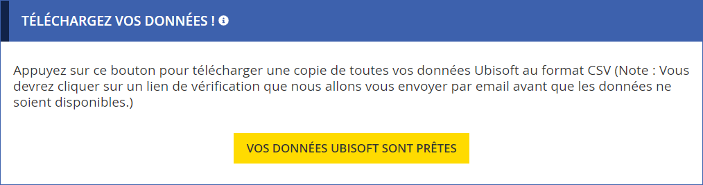 User-added image