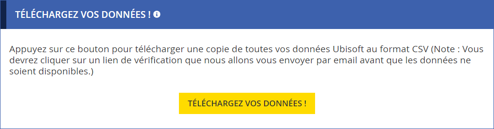 User-added image