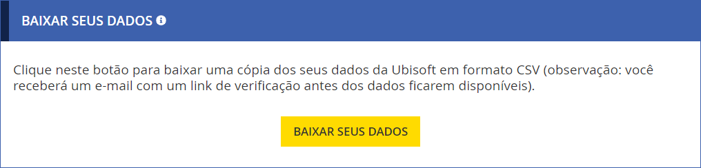 User-added image