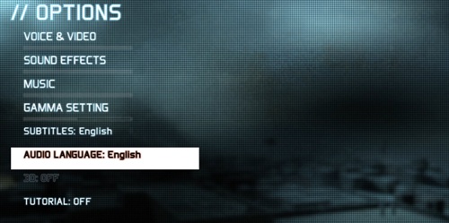 User-added image