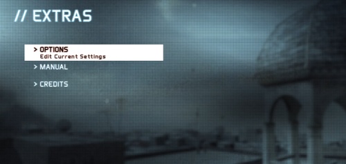 User-added image