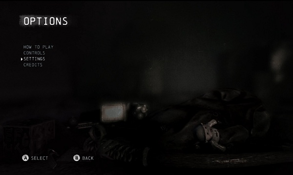 i am alive xbox 360