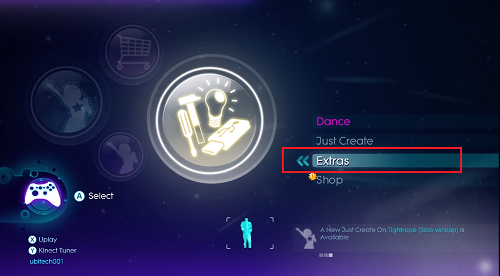 User-added image