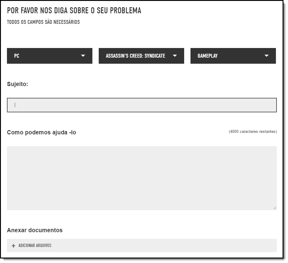 User-added image