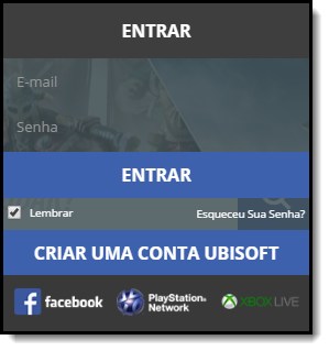 User-added image