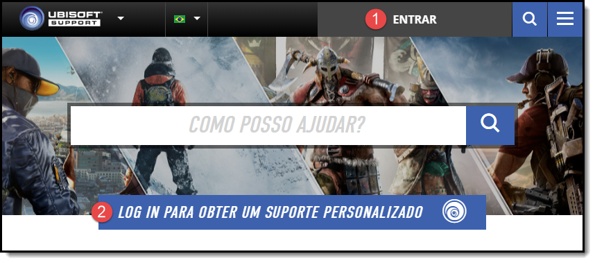 User-added image