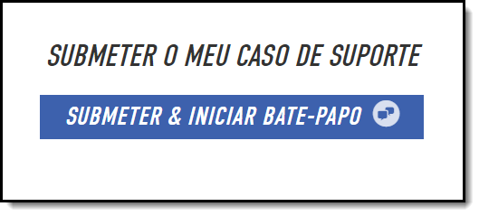 User-added image