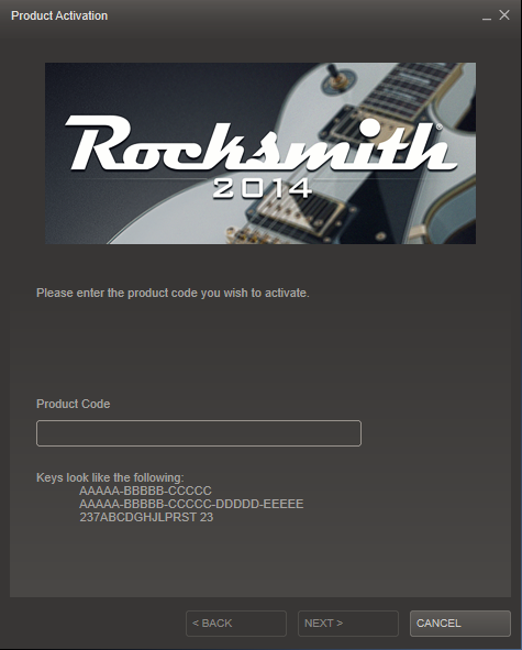 rocksmith 2014 pc crack by 21