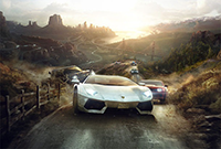 The Crew Uplay Actions Rewards Ubisoft Support