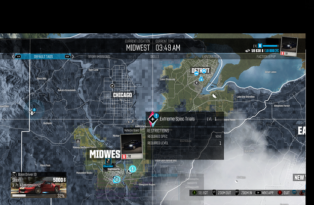 User-added image
