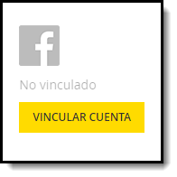 User-added image