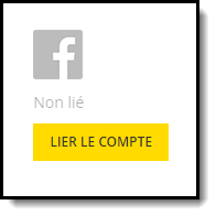 notyetlinked