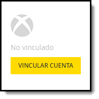 User-added image