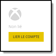 linkaccount
