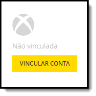 User-added image